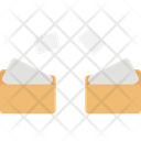 پیش‌نمایش فایل data-moving-2119108 از پک علم داده