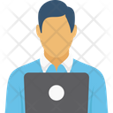 پیش‌نمایش فایل developer-2119131 از پک علم داده