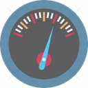 پیش‌نمایش فایل gauge-meter-2119029 از پک علم داده