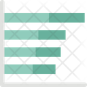 پیش‌نمایش فایل graph-2119067 از پک علم داده