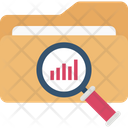 پیش‌نمایش فایل graph-folder-2119087 از پک علم داده