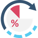 پیش‌نمایش فایل graph-initializing-2119033 از پک علم داده