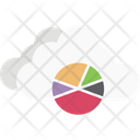پیش‌نمایش فایل graph-library-2119068 از پک علم داده