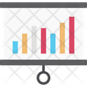 پیش‌نمایش فایل graph-presentation-2119109 از پک علم داده