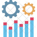 پیش‌نمایش فایل graph-settings-2119138 از پک علم داده