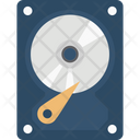 پیش‌نمایش فایل hard-disk-2119037 از پک علم داده