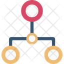 پیش‌نمایش فایل hierarchy-2119091 از پک علم داده