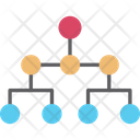 پیش‌نمایش فایل hierarchy-2119118 از پک علم داده