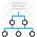 پیش‌نمایش فایل hierarchy-2119142 از پک علم داده