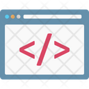 پیش‌نمایش فایل html-coding-2119114 از پک علم داده