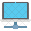 پیش‌نمایش فایل internet-sharing-2119072 از پک علم داده