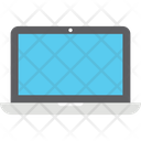 پیش‌نمایش فایل laptop-2119112 از پک علم داده