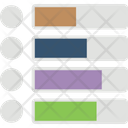 پیش‌نمایش فایل menu-bars-2119059 از پک علم داده