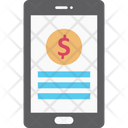 پیش‌نمایش فایل mobile-banking-2119046 از پک علم داده
