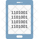 پیش‌نمایش فایل mobile-binary-programming-2119040 از پک علم داده