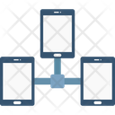 پیش‌نمایش فایل mobile-connectivity-2119057 از پک علم داده