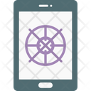 پیش‌نمایش فایل mobile-marketing-2119044 از پک علم داده