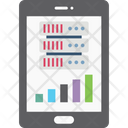 پیش‌نمایش فایل mobile-networking-2119042 از پک علم داده