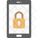 پیش‌نمایش فایل mobile-security-2119070 از پک علم داده