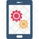 پیش‌نمایش فایل mobile-settings-2119043 از پک علم داده