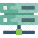 پیش‌نمایش فایل network-server-2119063 از پک علم داده