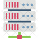 پیش‌نمایش فایل network-server-2119083 از پک علم داده