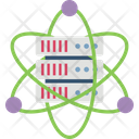 پیش‌نمایش فایل network-server-2119129 از پک علم داده