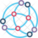پیش‌نمایش فایل networking-2119053 از پک علم داده