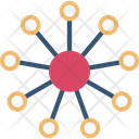 پیش‌نمایش فایل networking-2119055 از پک علم داده