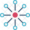 پیش‌نمایش فایل networking-2119107 از پک علم داده