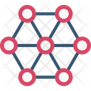 پیش‌نمایش فایل networking-2119115 از پک علم داده