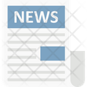 پیش‌نمایش فایل newspaper-2119080 از پک علم داده