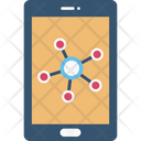 پیش‌نمایش فایل online-graph-2119045 از پک علم داده