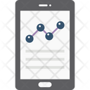 پیش‌نمایش فایل online-graph-2119047 از پک علم داده