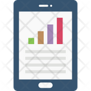 پیش‌نمایش فایل online-graph-2119049 از پک علم داده