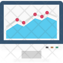 پیش‌نمایش فایل online-graph-2119133 از پک علم داده
