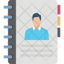 پیش‌نمایش فایل phone-directory-2119071 از پک علم داده
