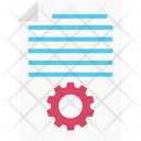 پیش‌نمایش فایل processing-file-2119141 از پک علم داده
