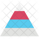 پیش‌نمایش فایل pyramid-2119085 از پک علم داده