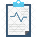 پیش‌نمایش فایل report-2119077 از پک علم داده