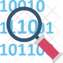 پیش‌نمایش فایل search-binary-2119148 از پک علم داده