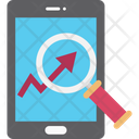 پیش‌نمایش فایل search-graph-2119094 از پک علم داده
