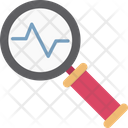 پیش‌نمایش فایل search-graph-2119123 از پک علم داده