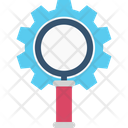 پیش‌نمایش فایل search-settings-2119150 از پک علم داده