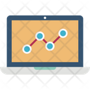 پیش‌نمایش فایل seo-graph-2119146 از پک علم داده
