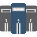 پیش‌نمایش فایل server-2119121 از پک علم داده