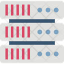 پیش‌نمایش فایل server-2119130 از پک علم داده