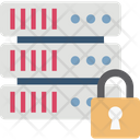 پیش‌نمایش فایل server-security-2119124 از پک علم داده