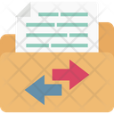 پیش‌نمایش فایل share-folder-2119030 از پک علم داده