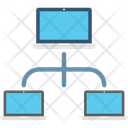 پیش‌نمایش فایل share-pc-2119120 از پک علم داده